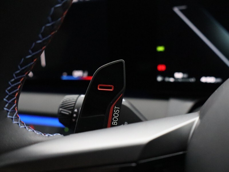 Used BMW X3 2025 for sale - 77581484: Photo 54