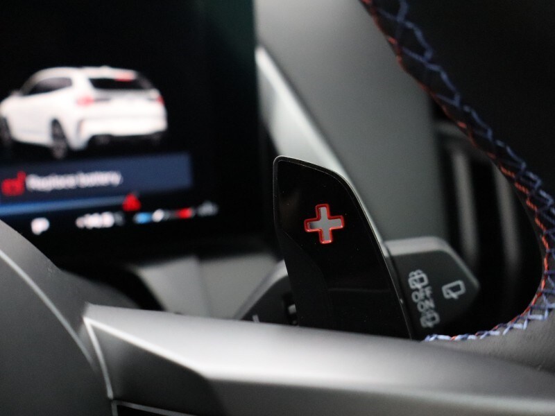 Used BMW X3 2025 for sale - 77581484: Photo 55