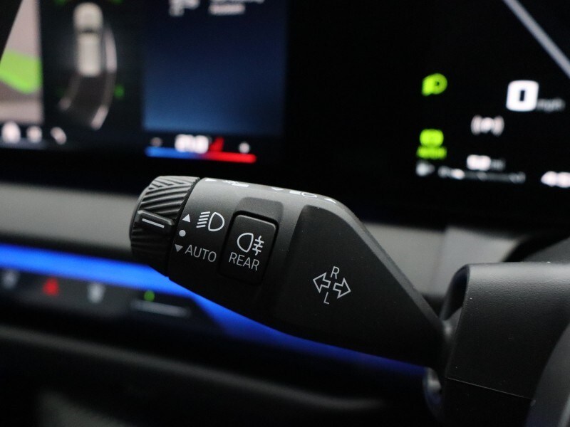 Used BMW X3 2025 for sale - 77581484: Photo 56