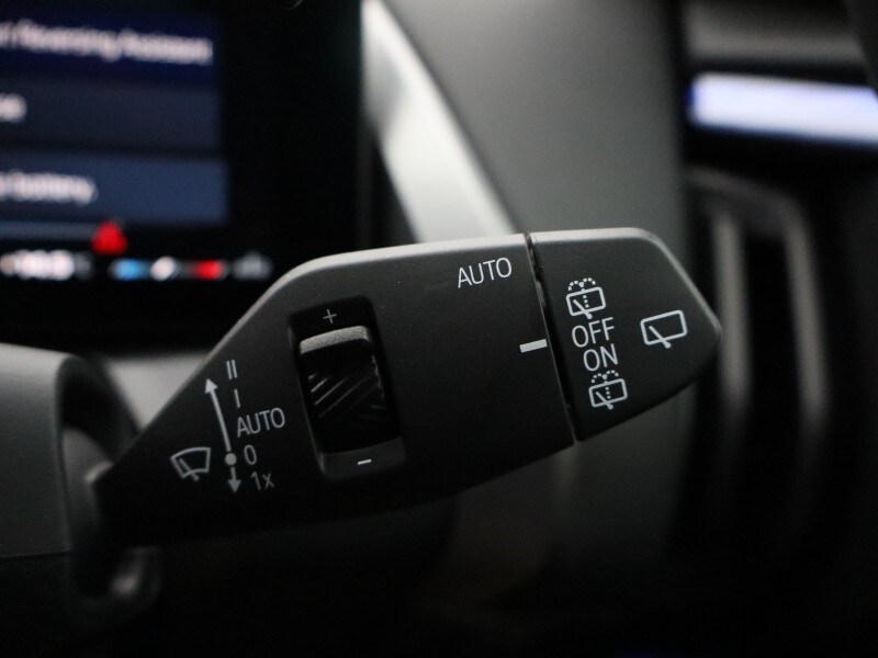 Used BMW X3 2025 for sale - 77581484: Photo 57