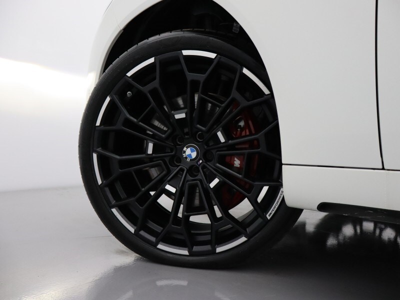 Used BMW X3 2025 for sale - 77581484: Photo 59