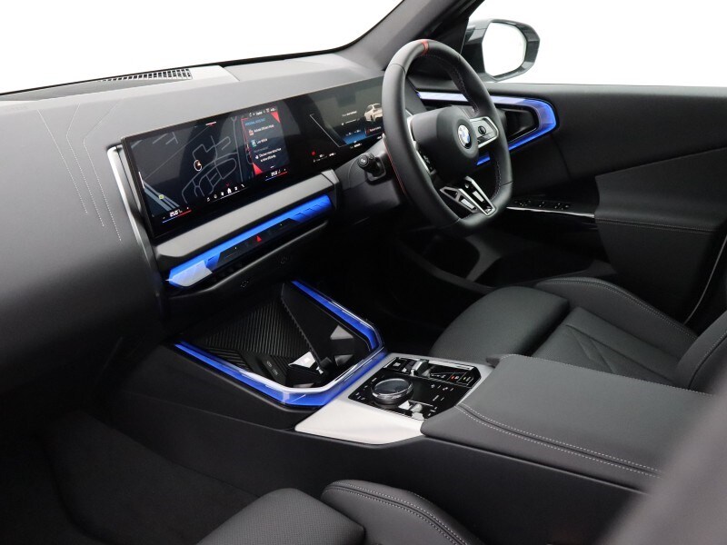 Used BMW X3 2025 for sale - 77581484: Photo 6