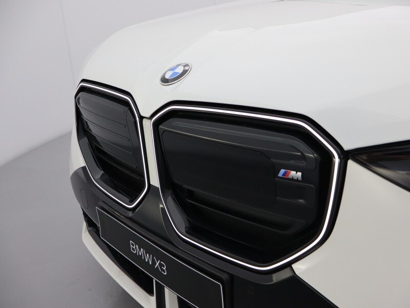 Used BMW X3 2025 for sale - 77581484: Photo 60