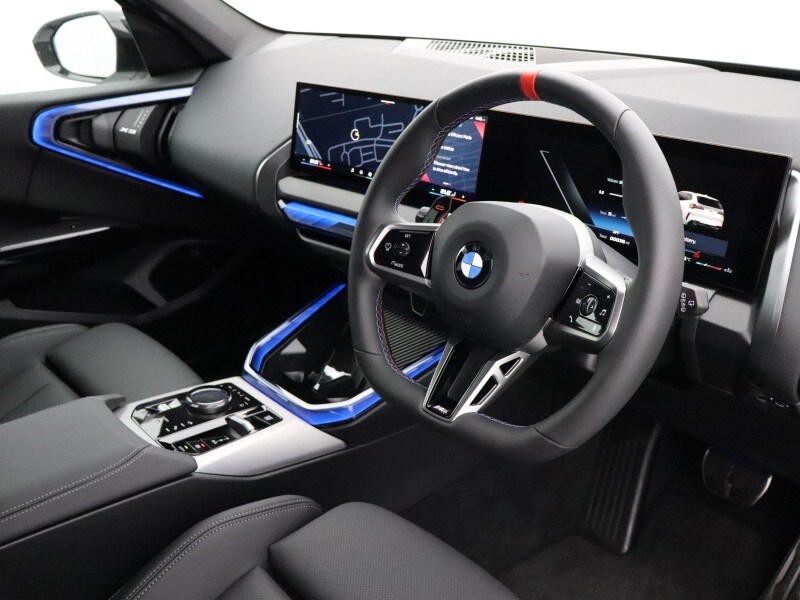 Used BMW X3 2025 for sale - 77581484: Photo 7