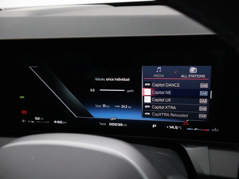 Used BMW X3 2025 for sale - 77581484: Photo 9