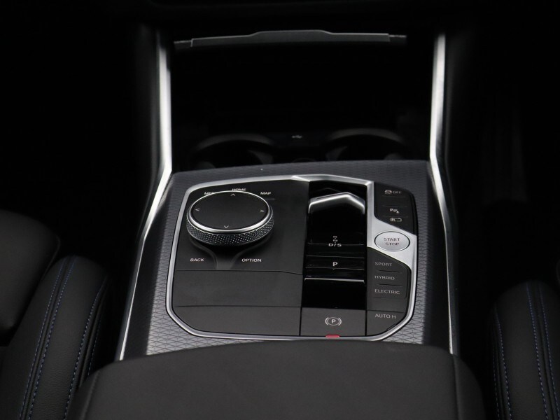 Used BMW 3 Series 2024 for sale - 77406459: Photo 10