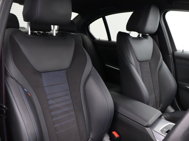 Used BMW 3 Series 2024 for sale - 77406459: Photo 11