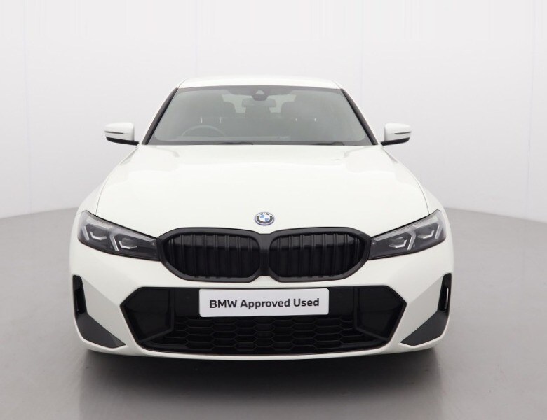 Used BMW 3 Series 2024 for sale - 77406459: Photo 15