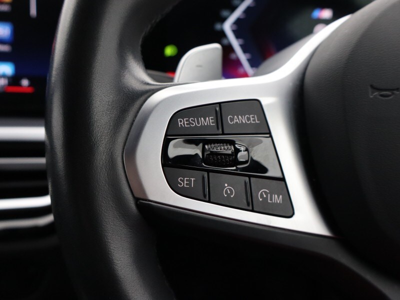 Used BMW 3 Series 2024 for sale - 77406459: Photo 18