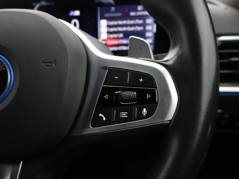 Used BMW 3 Series 2024 for sale - 77406459: Photo 19