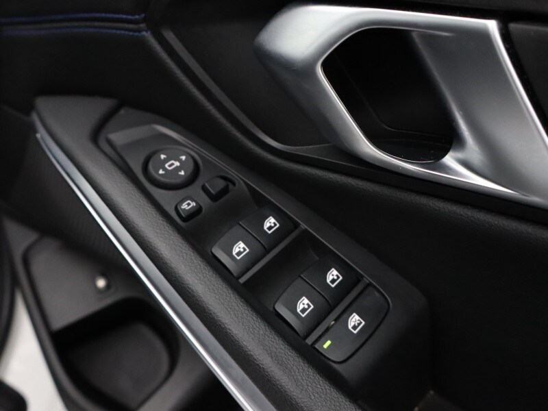 Used BMW 3 Series 2024 for sale - 77406459: Photo 20