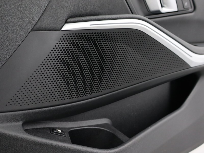 Used BMW 3 Series 2024 for sale - 77406459: Photo 22