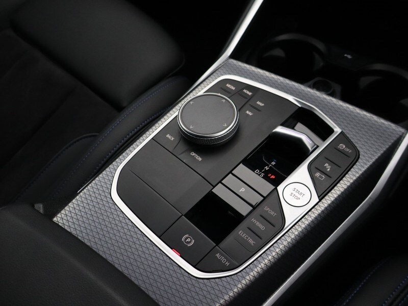 Used BMW 3 Series 2024 for sale - 77406459: Photo 23