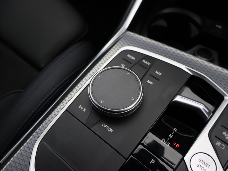 Used BMW 3 Series 2024 for sale - 77406459: Photo 25