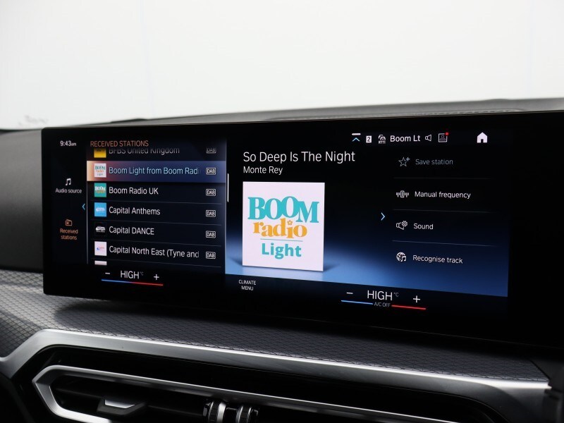 Used BMW 3 Series 2024 for sale - 77406459: Photo 28