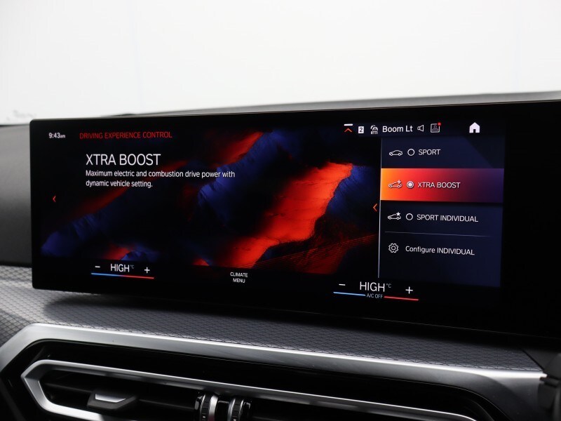 Used BMW 3 Series 2024 for sale - 77406459: Photo 30