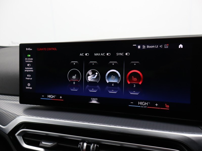 Used BMW 3 Series 2024 for sale - 77406459: Photo 32