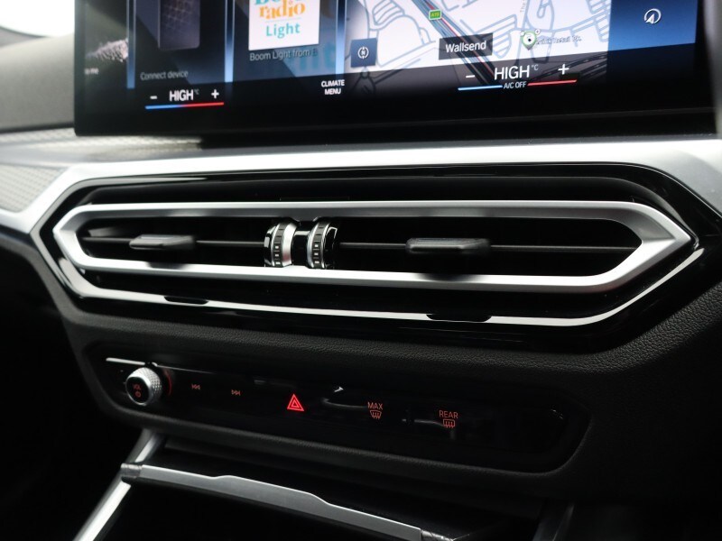 Used BMW 3 Series 2024 for sale - 77406459: Photo 34