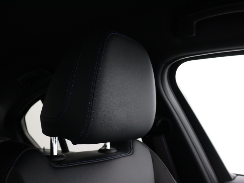 Used BMW 3 Series 2024 for sale - 77406459: Photo 35