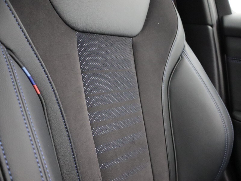 Used BMW 3 Series 2024 for sale - 77406459: Photo 36