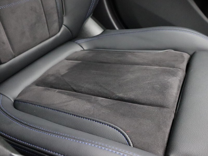 Used BMW 3 Series 2024 for sale - 77406459: Photo 37