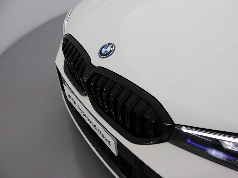 Used BMW 3 Series 2024 for sale - 77406459: Photo 39