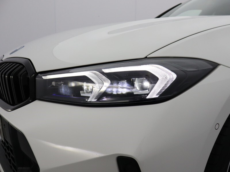 Used BMW 3 Series 2024 for sale - 77406459: Photo 40