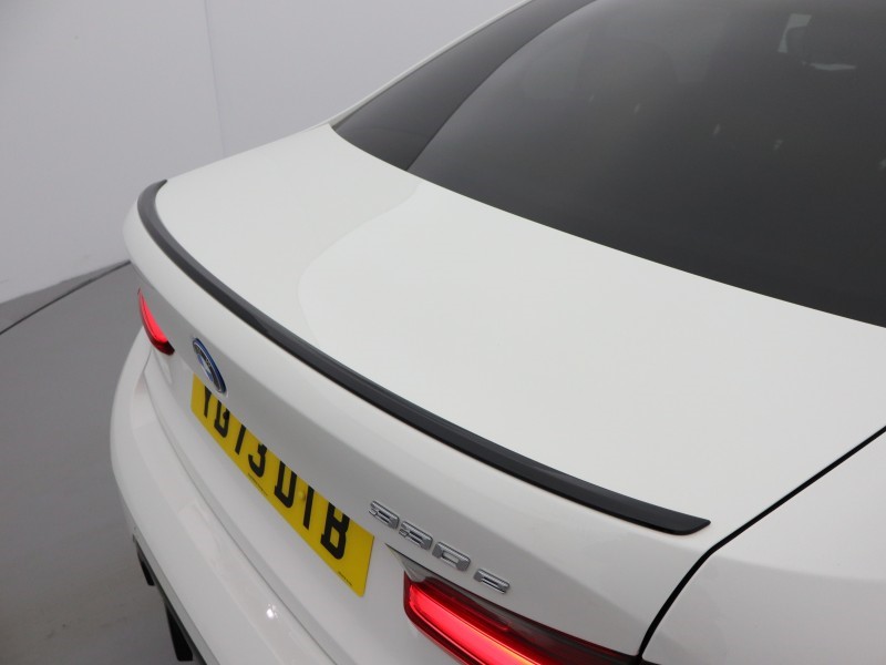 Used BMW 3 Series 2024 for sale - 77406459: Photo 41