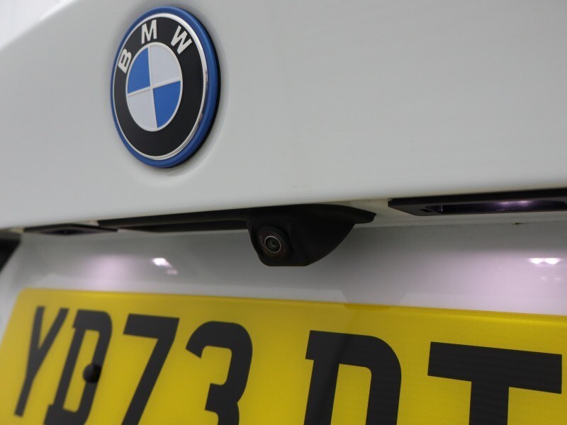 Used BMW 3 Series 2024 for sale - 77406459: Photo 45