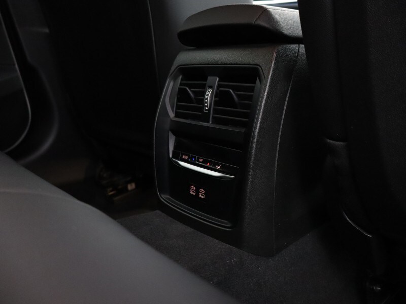 Used BMW 3 Series 2024 for sale - 77406459: Photo 48