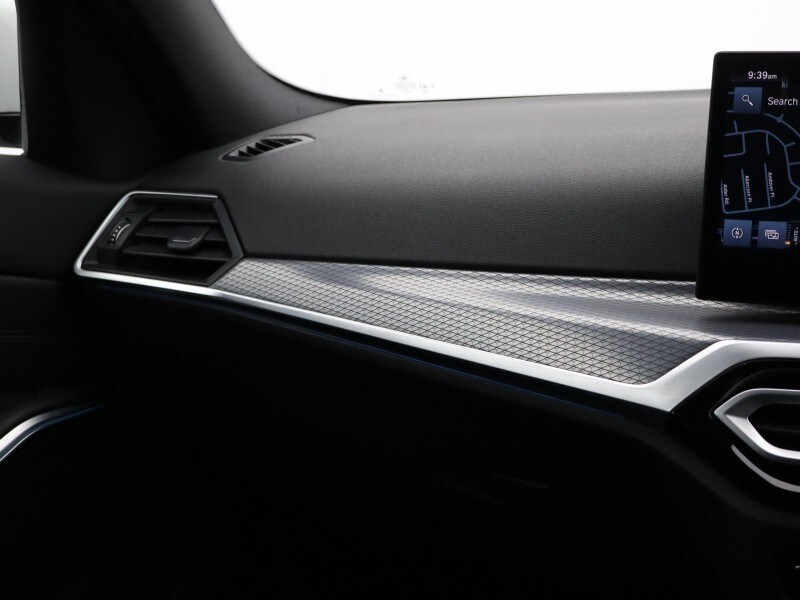 Used BMW 3 Series 2024 for sale - 77406459: Photo 49