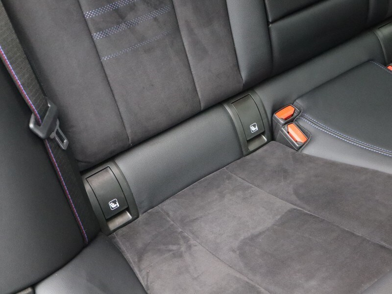 Used BMW 3 Series 2024 for sale - 77406459: Photo 51