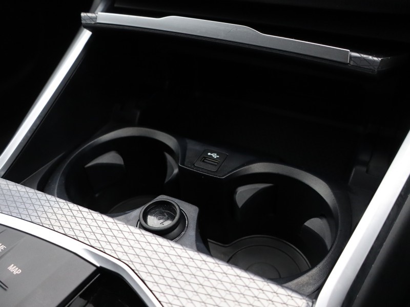 Used BMW 3 Series 2024 for sale - 77406459: Photo 52