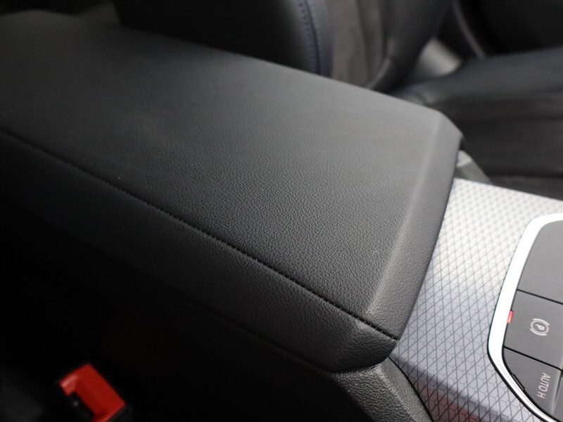 Used BMW 3 Series 2024 for sale - 77406459: Photo 53