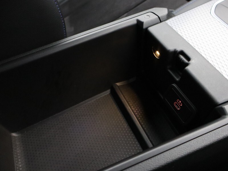 Used BMW 3 Series 2024 for sale - 77406459: Photo 54