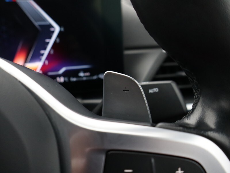 Used BMW 3 Series 2024 for sale - 77406459: Photo 55