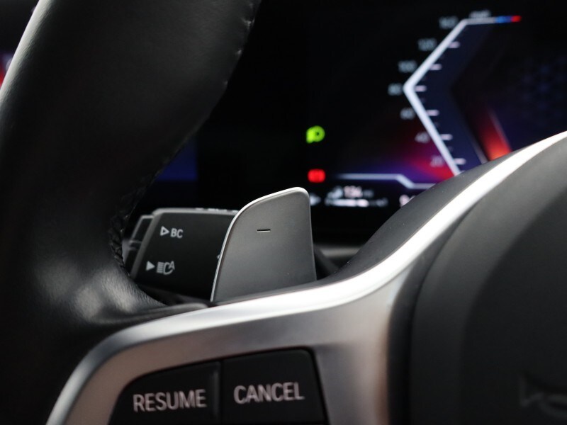 Used BMW 3 Series 2024 for sale - 77406459: Photo 56