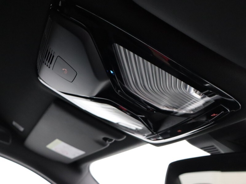 Used BMW 3 Series 2024 for sale - 77406459: Photo 57