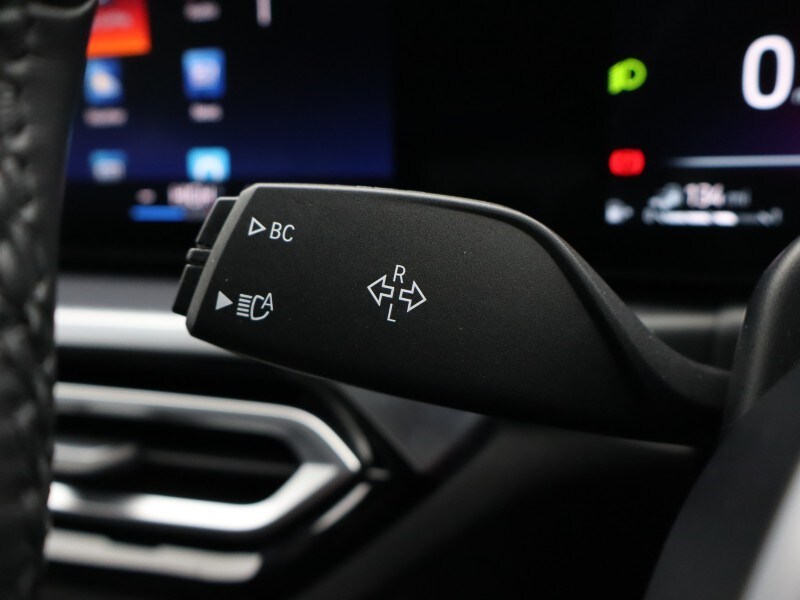 Used BMW 3 Series 2024 for sale - 77406459: Photo 58