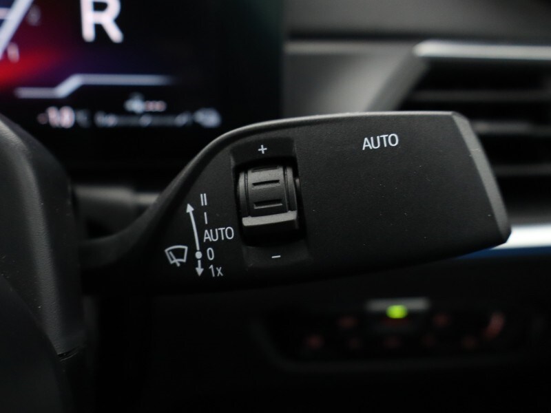 Used BMW 3 Series 2024 for sale - 77406459: Photo 59