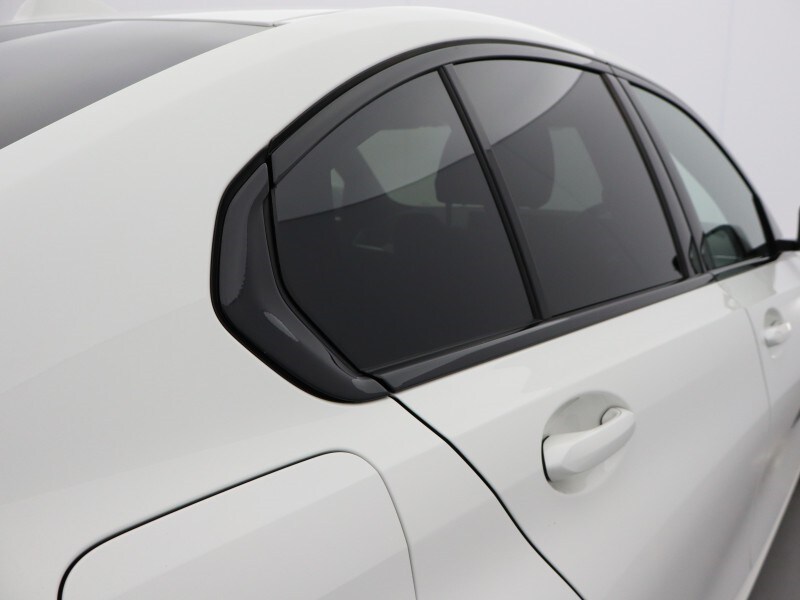 Used BMW 3 Series 2024 for sale - 77406459: Photo 61