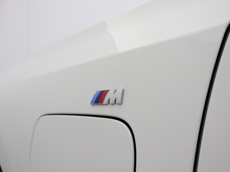 Used BMW 3 Series 2024 for sale - 77406459: Photo 62