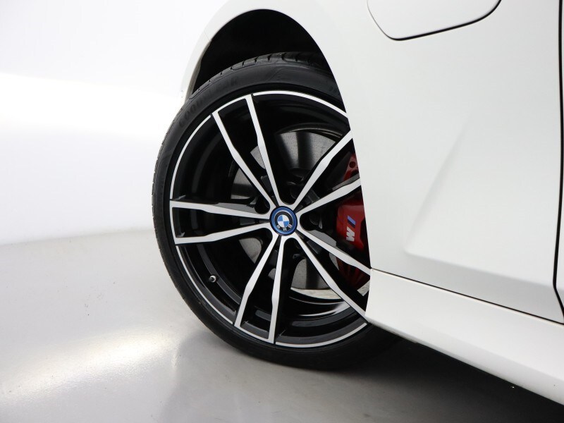 Used BMW 3 Series 2024 for sale - 77406459: Photo 63