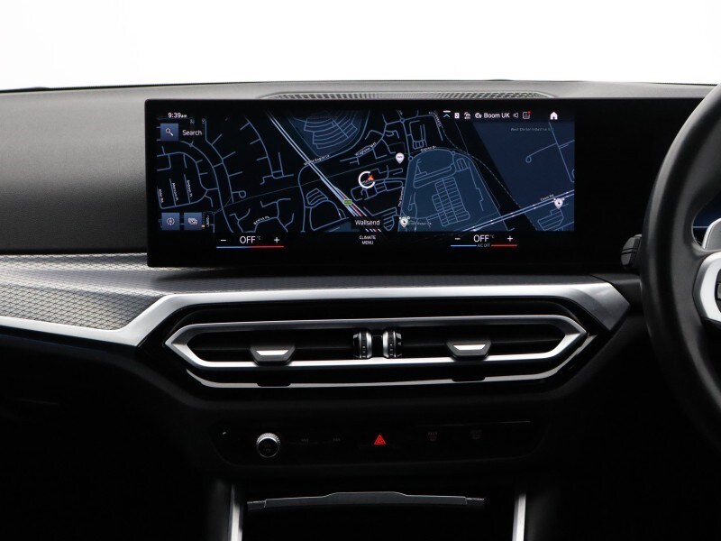 Used BMW 3 Series 2024 for sale - 77406459: Photo 8