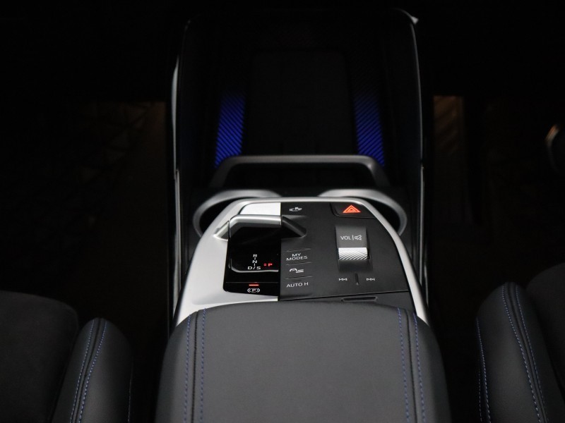 Used BMW X1 2025 for sale - 76982025: Photo 10