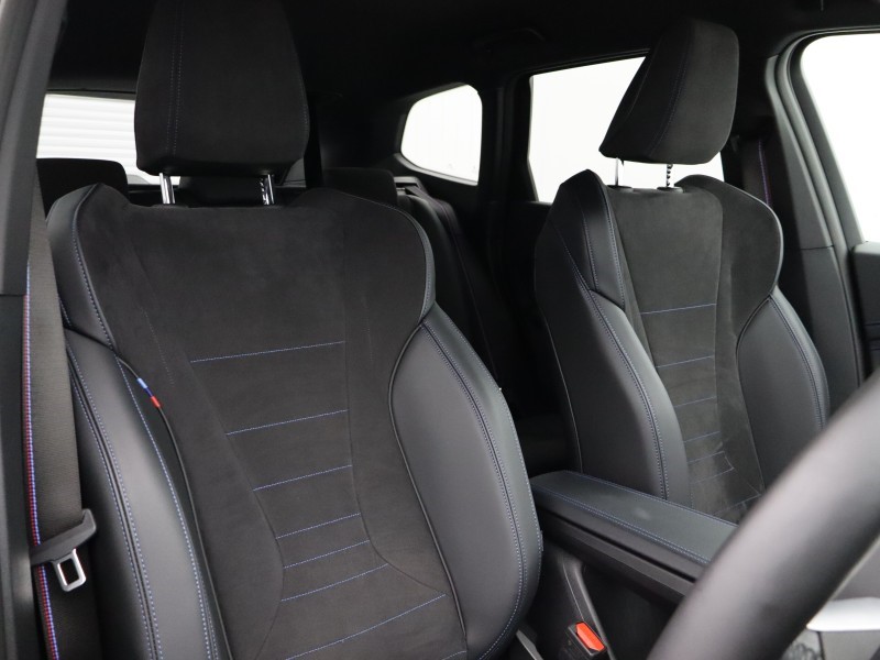 Used BMW X1 2025 for sale - 76982025: Photo 11