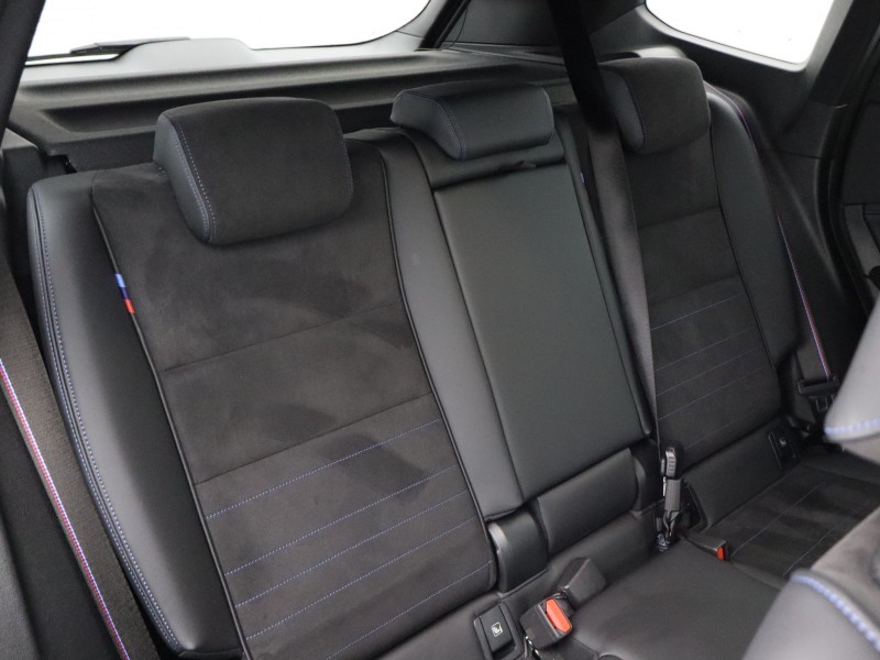 Used BMW X1 2025 for sale - 76982025: Photo 12