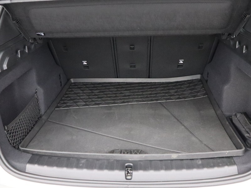 Used BMW X1 2025 for sale - 76982025: Photo 13