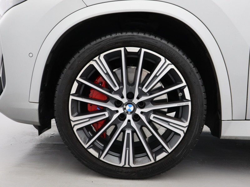 Used BMW X1 2025 for sale - 76982025: Photo 14