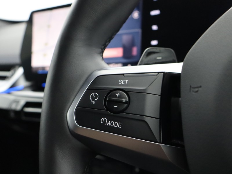 Used BMW X1 2025 for sale - 76982025: Photo 17